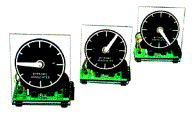 Multi Application Board