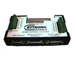 PC External Interface Card